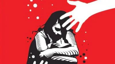 Image: For representation purpose only. 