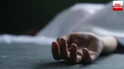 Mother commits suicide along with two sons in Delhi