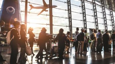 2 lakh people are giving up Indian citizenship every year!