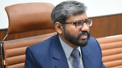  Election Commission of India raises spending limit for candidates by 10%