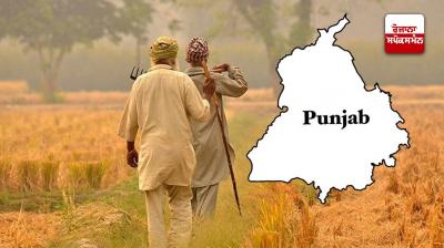 Ending poverty in India, the government's shocking claims, but what is the truth?