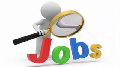 Upsc recruitment 2019 senior design officer for various vacancies