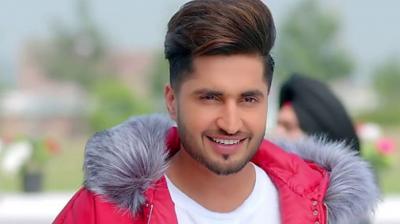 Jassie gill happy birthday