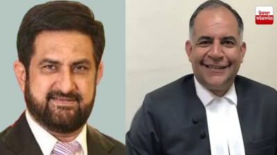 5 Advocate Generals of Punjab replaced in 10 months