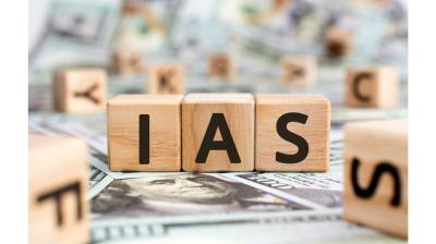 1,300 IAS officer posts vacant across the country