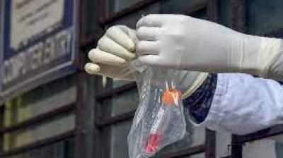  Wuhan Scientists Warn of New Coronavirus 'NeoCov' With High Death, Infection Rate