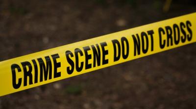 Kishanpura Moga Firing News