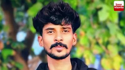 Malout Accident News in punjabi