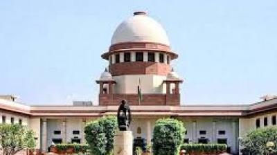 Supreme Court of India