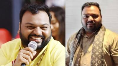 Kanhiya Mittal: Kanhiya Mittal will join the Congress, said this big thing live