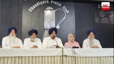 The final decision for the election of the President will be taken by the delegates through a fully democratic process: Recruitment Committee