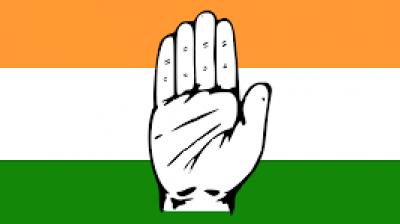 Congress