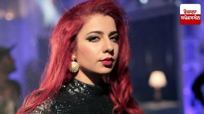 Myntra Glamfest Tour blends fashion and Punjabi pop energy at CGC Mohali