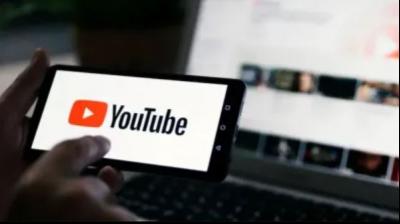  Youtube Subscription Plan Price hike 