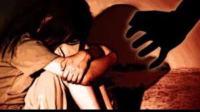 14-year old minor girl gang-raped in Jodhpur