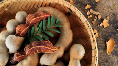 Tamarind is very beneficial for health