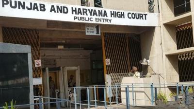 Trust Lost, Marriage Over: The High Court upheld the lower court's decision on divorce