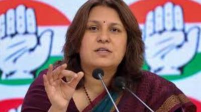 Terrorism increased in Jammu and Kashmir after Modi's third term: Congress