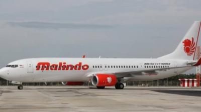 Direct flight will start from Amritsar to Malaysia