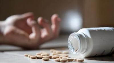 Doctor suspected in 17 more cases of poisoning in france