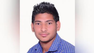 Youth found dead under car in Khanna