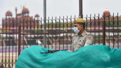 2 suspected Jaish-e-Mohammed terrorists arrested in Delhi