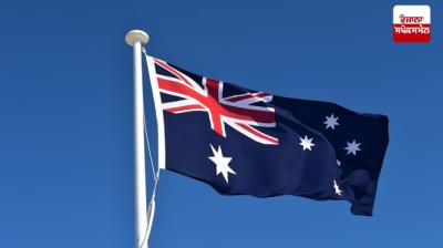 Punjabi man to face trial for wife's murder Australia News