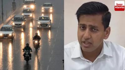 Holidays of administrative staff in Jalandhar cancelled