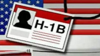 H-1B