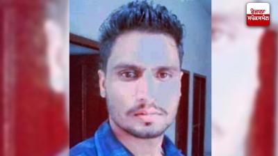 Tarsem Singh (File Photo)