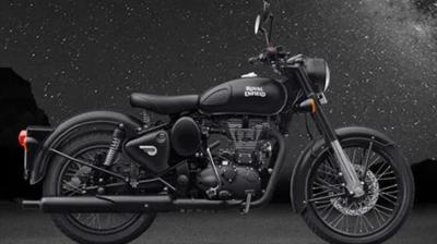 Royal Enfield Could Stop Selling Its 500 cc Bikes In India