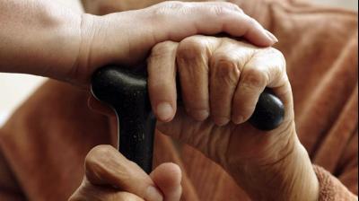 Cabinet approves amendments to Senior Citizen Act