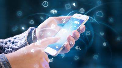  New Mobile Number Portability rules to be effective from today