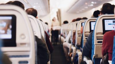 24 Indian return home after 6 months