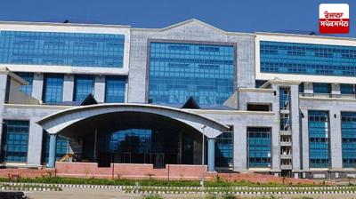 Mandi Medical College receives bomb threat ahead of PM Modi's visit