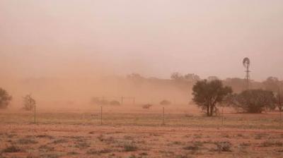Punjab Weather Update News in punjabi 