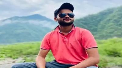 Indian youth died in America Haryana News in punjabi 