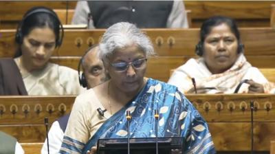 Interim Budget 2024 Updates