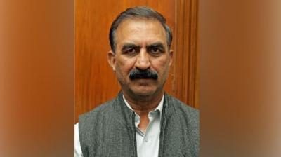 Himachal News: 125 units of free electricity will no longer be given to the rich in Himachal, subsidy will be stopped