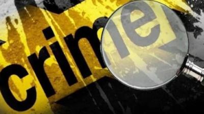  3 bodies found from a locked house in Rupnagar