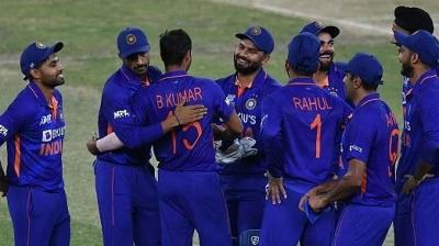 indian team announcement for asia cup 