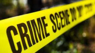 Canadian man killed at a gym in Mexican resort of Cancun