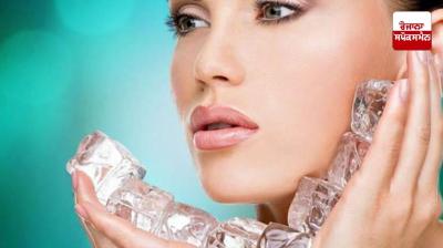 ਚਿਹਰੇ ਨੂੰ ਧੁੱਪ ਤੋਂ ਬਚਾਉਣ ਦੀ ਜ਼ਰੂਰਤ