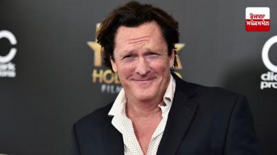 Actor Michael Madison Passes Away