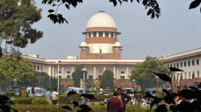 Maharashtra decision today