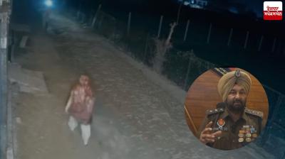 Hoshiarpur: Murder case: The deceased woman's brother-in-law turns out to be the murderer