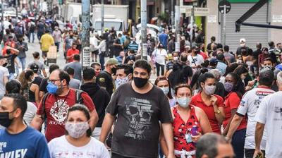 This is not the first time a single death has occurred in these countries