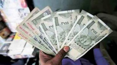 Image: For representation purpose only. 