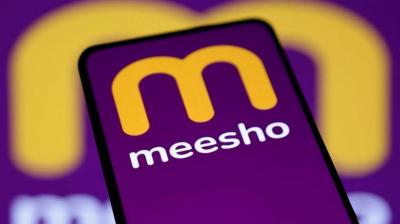 Small company provided 8.5 lakh jobs, more work found in small cities and towns, you can also earn