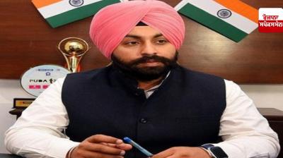 Punjab government to send 7th batch of 36 school principals to Singapore for five-day training